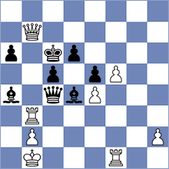 Bremerich - Weber (Foeckinghausen, 2003)