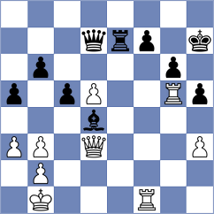 Mate - Lutring (Hajduboszormeny, 1997)