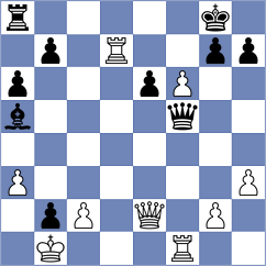 Oksendal - Herrera Ortiz (chess.com INT, 2025)
