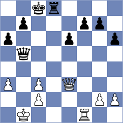 Moraes Lopes - Kazekondjo (Lichess.org INT, 2021)