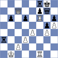 Pineiro - Martinez (Esperanza, 2004)