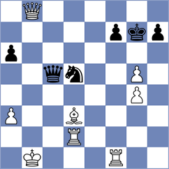 Sezdbekov - Antipov (Chess.com INT, 2020)