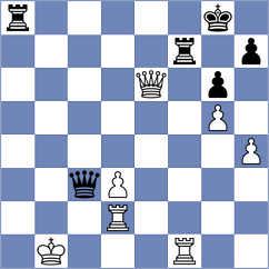 Obermeier - Metzger (Baunatal, 1997)