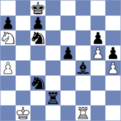 Magdeburg - Kreyssig (Sebnitz, 2007)