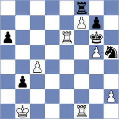 Rios Parra - Haughton (Tunja, 1989)