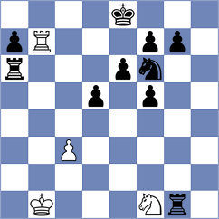 Kettner - Wilmink (Playchess.com INT, 2020)