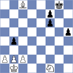 Magnier - Mazaltob (Saint Quentin, 1999)