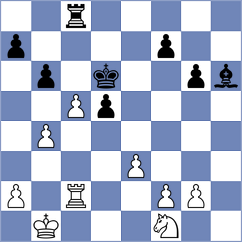 Brooks - Aldrich (Lansing, 1990)