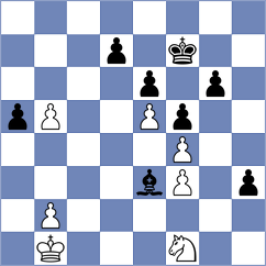 Yastrebov - Sheldon (Birmingham, 2000)