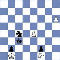 Samusenko - Ozhegov (Togliatti, 2007)