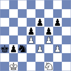 Gaifullin - Sibagatullin (Sterlitamak, 2010)