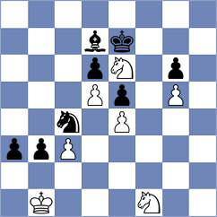 Rusakov - Okladnikov (Novosibirsk, 2001)