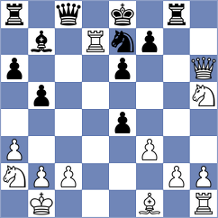 Neulinger - Stockinger (Velden, 1995)
