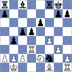 Nedelcu - Calin (Chess.com INT, 2020)