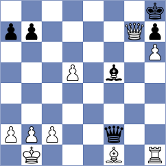 Hoeffer - Meduri (chess.com INT, 2024)