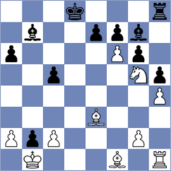 Herpai - Frank (chess.com INT, 2024)