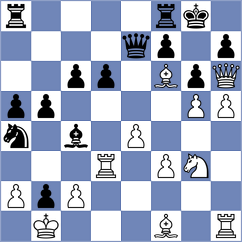 Farran Martos - Ribe Rosell (Tarragona, 2005)