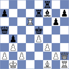 Torosyan - Kuhlmann (Willingen, 2019)