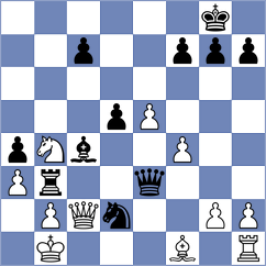 Kovacic - Dragovic (Novi Becej, 2007)