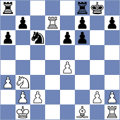 Pinheiro - Murphy (ICC INT, 2009)