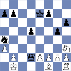 Helbing - Beermann (Bockenem, 2000)