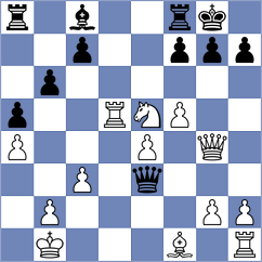 Genover Rodriguez - Cano Egea (Girona, 2010)