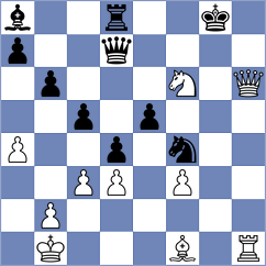Priadun - Sladkov (Abaza, 2008)