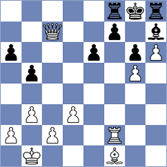 Arnold - Mannor (Flint, 1992)