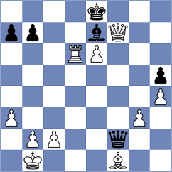 Moiseenko - Andrews (chess.com INT, 2024)