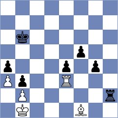 Gallenweiler - Heffalump (Playchess.com INT, 2008)