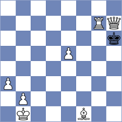 Denninger - Ruiz (Kahl, 1996)