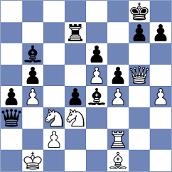 Gavric - Stojanovic (Belgrade, 2010)