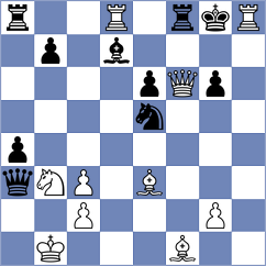 Wagner - Antritter (Untergrombach, 2003)
