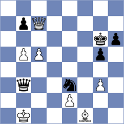 Henze - Hochstrasser (Switzerland, 2001)