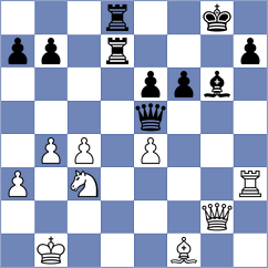 Broeder - Dragasevic (Halle, 1971)