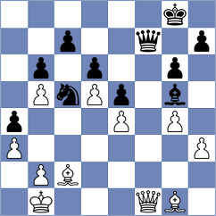 Goutham Krishna H - Ashraf (Doha QAT, 2024)
