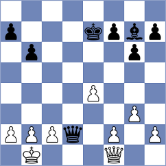 Sereinig - Ortner (Woerth, 2014)