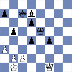 Weissmann - Gulich (Binz, 1995)