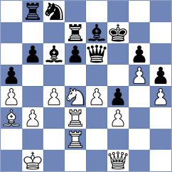 Budrewicz - Mouiwid (Barlinek, 2006)