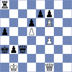 Stephan - Polster (Germany, 1998)