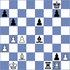 Wandel - Petersen (Germany, 2003)