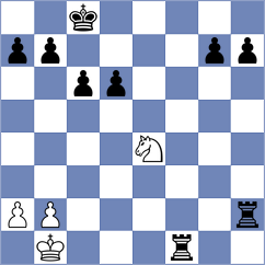 Jittler - Skambraks (Neumuenster, 2001)