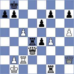 Ferreira - Silva (Portugal, 1993)
