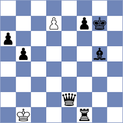 Zhang - Meitzner (Montesilvano ITA, 2024)