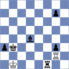 Grodotzki - Purygin (chess.com INT, 2025)