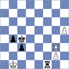 Jinan - Kozak (Budapest HUN, 2024)