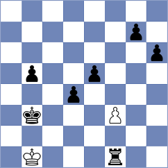 Schuettle - Kurz (Germany, 1998)