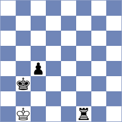 Yousuf Omer - Schut (chess.com INT, 2024)