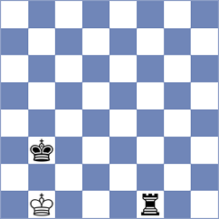 Adnan - Bueno (chess.com INT, 2022)