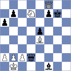 Woong - Woltery (Biel SUI, 2024)